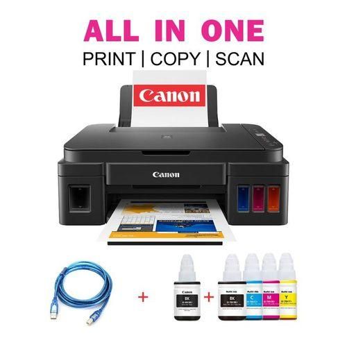 Canon PIXMA G2410